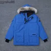 ムースメンズダウンメンジャケット高品質のジャケットレディースウィンターコートジャケットレディースパイウインドプルーフアウターウェアファッションカジュアルサーマルC6B1