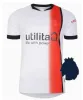 23 24 Luton Town Soccer Jerseys Bradley 2023 2024 Burke Hartson Billy Bingham Curtis Lansbury Donaghy Berry Givens Mick Jersey Football Shirt Z 11.4