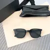 Óculos de sol prescritos Óculos de sol Ciclismo krewe Óculos de sol par óculos de imagem digital da moldura Digital Man Out Outdoor Luxury Gold com caixa