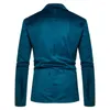 メンズスーツが到着マリアージフォーマルファッションブラックスリムフィットコート男性用花groomウェディングスーツ2023最新スタイル