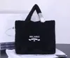 Hobo Borsa da trasporto per asciugamani Borse Borsa da donna di lusso di alta qualità monog Fashions Steamer classiche Borse da donna Luxurys Marche ricamate Borse per la spesa