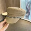 2025 designer baseball cap fashion mens womens sports hat adjustable size embroidery craft man classic style wholesale C02