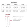 Active Pants Lippy Leggings Legging Sport Women Shoes