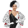 Foulards Y166 Femmes Fourrures Cape Mariage Boleros Faux Stole Vestes de mariée Girl Party Shrug