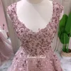Платья для вечеринок Dubai Rose Pin