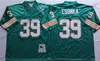 Maillot de football personnalisé S-6XL DIY 18 Justin Jefferson saison 2023-24 Kirk Cousins T.J. Hockenson Harrison Smith Hicks Camryn Bynum Byron Murphy Jr. Culpepper Hunter