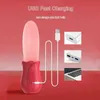 Brinquedo sexual massageador língua lambendo vibradores para mulheres brinquedos adultos 18 g ponto estimulador clitoriano vibrador vaginal feminino