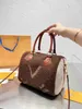 Schoudertassen Soulder Bags Luxe designer Pillow Bag Zakken Donzen canvas tas Walletcatlin_fashion_bags