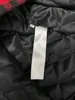 Men's plus size Outerwear & Coats Anti Uv Refl Jacket Water Resistant Quick Dry Thin Skin Windbreaker Hooded Sun Proof Jackets Reflective 444yu