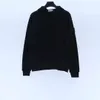 kleuren ontwerpers heren hoodie candy coody stenen vrouwen casual paar lange mouwen paar los o-neck sweatshirt g16 b5zo#