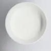 Ногтевые гвозди гвозди 1000G 3D Art Tips Builder Manicure Акриловый порошок для прозрачного розового белого кристаллического полимера