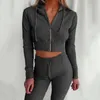 2024 das mulheres calças de duas peças veludo suculento agasalho feminino cotoure conjunto faixa terno couture juciy coture sweatsuits