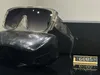 Silhouette Eyewear Солнцезащитные очки для мужчин Женские квадратные рамки v Designer Sunglasses Unisex UV400 Защита Золотые очки рамы очков очки