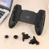 Game Controllers 5 in 1 GamePad voor PUBG mobiele telefoon Trigger Fire Button L1R1 Shooter Controller Joystick AIM Key Shooting