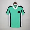 1994 1996 1998 RETRO Nigeria OKOCHA SOCCER JERSEYS Nigerian football Shirt AMOKACHI KANU BABAYARO FINIDI classic