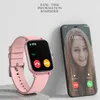 Watch Smart Watch for Apple Watch Ultra 2 49mm Series 9 45mm Fashion Watch Watch Watch Iwatch Sport Watch Wireless Charging Strap Cover Box Cover