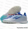 أحذية كرة القدم مرابط كرة القدم للأحذية الداخلية لأحذية كرة القدم 12 X SPEEDFLOW TF Sneakers Mens US12 Football Boot Women 46 X-Speedflow US 12 Botas de Futbol Champons