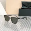 Merk Cat Eye Zonnebril met een magnetische zonnebril vierkante zonnebril zonnebril vrouw mode ronde luxe gouden UV400