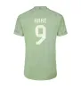 23 24 Kane Sane Soccer Sets Goretzka Soccer Jerseys 2023 2024 Kimmich Man Kids Kit Bayern Munich Oktoberfest Joao Cancelo Neuer Football Shird Z 11.5