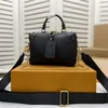 حقائب مصممة نساء حقائب اليد crossbody أزياء مع كود سلسلة المحافظ أكياس القابض الكتف عبر الجسم محفظة حقيبة اليد LB167