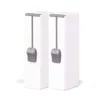 Portable Automatic Dental Floss Storage Box Flosser Picks Toothpick Teeth Stick Tooth Cleaning Oral Hygiene Care For Home Travel