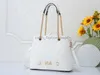 Shoulder Bags Designer Bag bag Classic One Soulder Bag Luxury Tote Bag bag 2023 Spring Window bagcatlin_fashion_bags