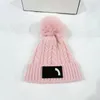 Hiver printemps chapeaux de noël pour enfant sport mode bonnets Skullies Chapeu casquettes coton Gorros laine chapeau chaud bonnet tricoté enfants Double épaississement