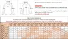 Women's Blouses What To Wear With Leggings In Fall Women Fashion Casual Solid Long Sleeve Open Front Tee Shirts Pack Soft Pajama