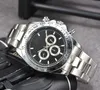 мужские часы дизайнерские часы с бриллиантами мужские автоматические механические часы с ремешком из нержавеющей стали orologio di lusso Montre