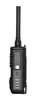 Walkie Talkie Vendita IP67 Radio da caccia impermeabile Trasmettitore radio Vhf Uhf bidirezionale YANTON T-360