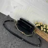 أكياس الكتف Soulder مصممي الأكياس توتش نساء Crossbody حزام قابلة للإزالة soulder bagscatlin_fashion_bags