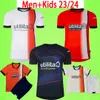 Lutons 23/24 Town Soccer Jerseys Mens Sets Kit Kids Bradley 2023 2024 Burke Hartson Billy Bingham Curtis Lansbury Donaghy Berry Givens Mick Mpanzu Boys Home Away Away Away Away Away Away Away Away Away Away Awa