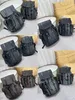 Rucksack Stil Taschen Designer Tasche Frauen 2023 Neueste Bestseller Tasche Rucksack aus Kalbsleder mit ausgezeichneter Qualität und großer Kapazität