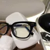 Скидка 20% для роскошных дизайнеров Mensa omenssu nglassesm allbl amegl assesla rgefr amemy opicgl asseswo menspur efac ewon dersrou ndfac esho wsthi n074 8len scan bee Que