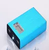 Power Bank 12000mah backup Batery External Portable Charger for all phone 4817409