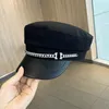 2025 designer baseball cap fashion mens womens sports hat adjustable size embroidery craft man classic style wholesale C02