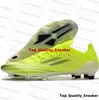 Chaussures de football Chaussures de football pour terrain ferme Crampons de football X Speedflow FG Taille 12 X-Speedflow Baskets Eur 46 botas de futbol Us 12 Hommes Sports Us12 Football Cleat Femmes