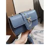 classical luxury 2023 handbag designer crossbody tabby bag shoulder bag for women genuine leather high quality fashion lady cross body bag flap designer bags A 03