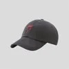 قبعات الكرة البيسبول قبعة قبعة رجال قطن كومون كارتون Snapback الشارع الهيب هوب الرياضة غير الرسمية شمس Visor Trucker Hat القبعات العظمية