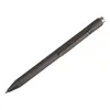 Retractable Ballpoint Pen Titanium Alloy Bolt Action For Writing Women Men Everyday Use