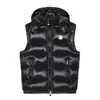 monclaire monclare monclet moncker monc monclar colete feminino feminino masculino gilet masculino puffer colete masculino weste bodywarmer designer colete masculino colete doudoune sans manche