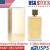 Parfymdesigner Chance Tender Perfyes For Woman 100 Ml EDP Spray Quality Fast Ship från US Warehouse