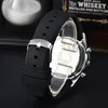 Haut-gibier de mode classique de giilles de la montre classique perpétuelle Watchs d'usine Watchom0655