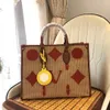 Designer Bag Beach Bag Tote Classic Handbag Clutch Handbag Velvet Plush Flocking Mommy Bag Purse dubbel bokstav Kopplingsväska En symbol för lyx och adel