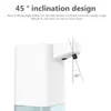 Liquid Soap Dispenser Automatic Dispensers Intelligent Charging Universal Wall Mounted Touchless Sensor For Bathroom School