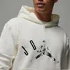 2023 Autumn/Winter New Men's Plush Sports Training Hooded Sweatshirts Man Warm Pullover Hoodie tröja