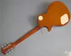 Hot sell good quality Electric guitar Special VintageSunburst, GreatSounding, Made Indonesia- Musical Instruments #2264444