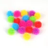 Full Body Spiky Bayberry Massage Ball Toys Hard Stress Relief Ball 3 cm voor fitness Sport oefening Ball Hedgehog Sensory Training Grip de bal 2051