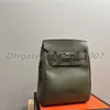 Moda de alta qualidade de bolsa de cintura de couro nova de alta qualidade Bolsa de tira de crossbody cor sólida cor clássica masculina e feminina bolsa de ombro transversal corpo