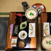 Bols 3 Pc Miso Soupe Tasse Japonais Nouilles Bol Ramen Riz Style Udon Mélamine